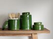 ML-885114-ML-885115-ML-885116-Olive-storage-jar_sf1_DTP