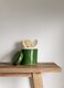 ML-885115-Olive-storage-jar-medium_sf1_DTP