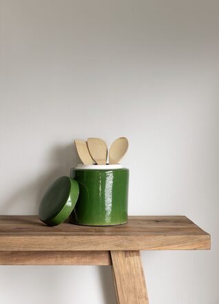 ML-885115-Olive-storage-jar-medium_sf1_DTP