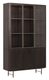 MR-365012-Maroon-showcase-2x3-doors_2