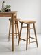 ML-260898-Axel-counter-chair_sf1_DTP