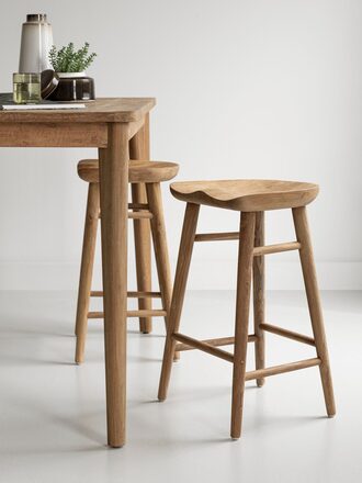 ML-260898-Axel-counter-chair_sf1_DTP
