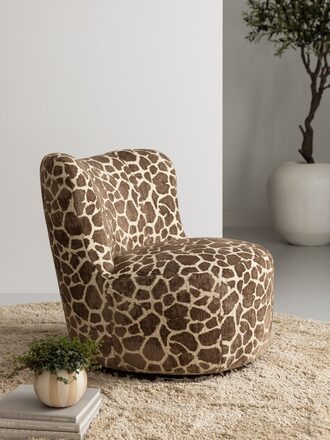 ML-747402-Dean-loungechair_sf1_DTP