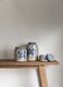 ML-885101-ML-885102-ML-885103-Delft-Blue-storage-jar_sf1_DTP