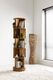 ML-454012-Shakespeare-bookrack_sf2_DTP