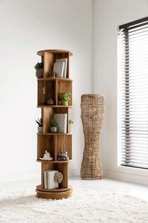ML-454012-Shakespeare-bookrack_sf2_DTP