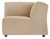 ML-588090-Jacky-sofa-element-corner-Fabia-sand_1