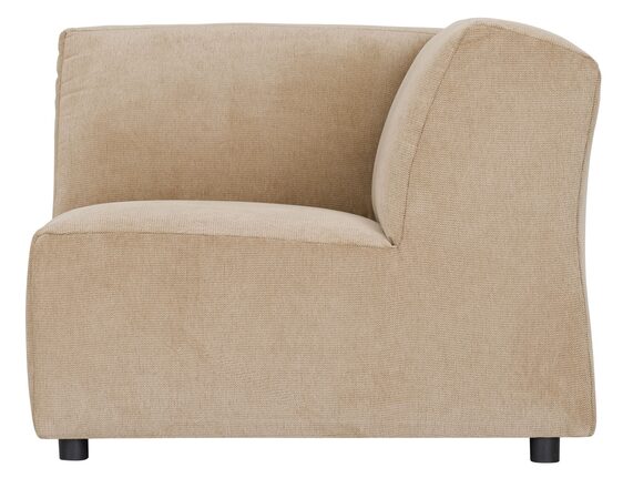 ML-588090-Jacky-sofa-element-corner-Fabia-sand_1