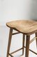 ML-260898-Axel-counter-chair_sf2_DTP_3