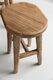 ML-260896-Brad-counter-chair_sf2_DTP_5