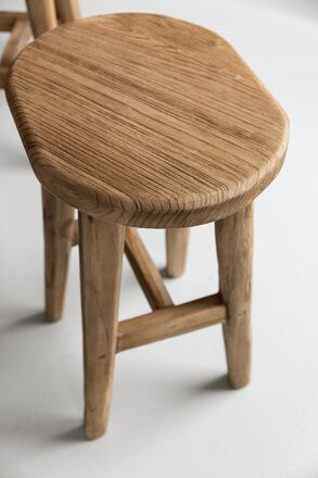 ML-260896-Brad-counter-chair_sf2_DTP_5