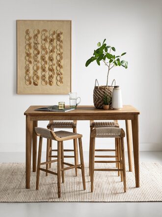 AP-461782-Apollo-counter-table-140-ML-260892-Sakura-counter-chair-ML-426610-Enzo-wall-panel_sf1_DTP_5