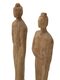 ML-456122-Mr-Mrs-Kim-statue_4_1