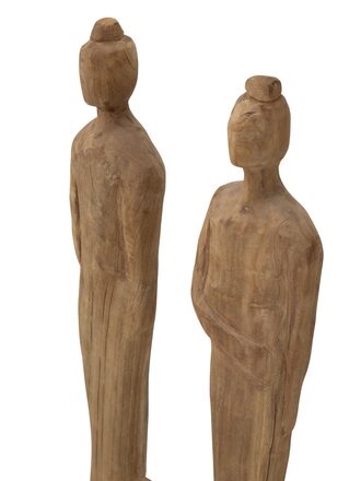 ML-456122-Mr-Mrs-Kim-statue_4_1