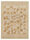 ML-426612-Valentino-wall-panel_1_3
