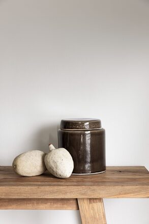 ML-885128-Earth-storage-jar-medium_sf1_DTP_1