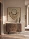 LG-466315-Lagoon-dresser-ML-426600-Bernardo-wall-panel-ML-456121-Ethnic-Sekar-statue_sf1_DTP_2