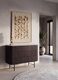 MR-365315-Maroon-dresser-ML-426610-Enzo-wall-panel-ML-456120-Ethnic-Sena-statue_sf2_DTP_3