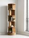 ML-454012-Shakespeare-bookrack_sf1_DTP_3