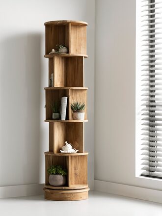 ML-454012-Shakespeare-bookrack_sf1_DTP_3