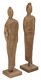 ML-456122-Mr-Mrs-Kim-statue_2_7