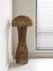 ML-865018-Mushroom-floorlamp_sf1_DTP