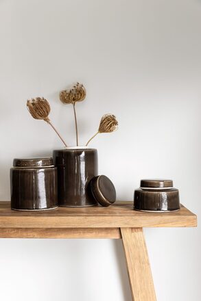ML-885127-ML-885128-ML-885129-Earth-storage-jar_sf1_DTP