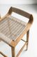 ML-260892-Sakura-counter-chair_sf2_DTP