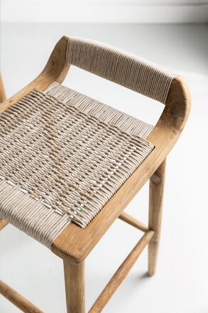 ML-260892-Sakura-counter-chair_sf2_DTP