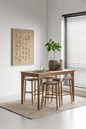 AP-461782-Apollo-counter-table-140-ML-260892-Sakura-counter-chair-ML-426610-Enzo-wall-panel_sf2_DTP
