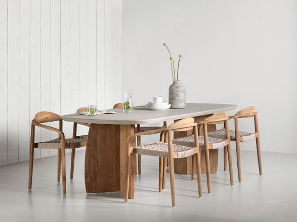 NO-912046-Nova-dining-table-ML-260802-Santiago-dining-chair_sf3b