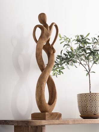 ML-456109-Dancing-couple-statue-large_sf1_DTP