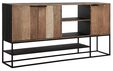 Large-CS 605313 Cosmo dresser No.1 large_2_16882512559896