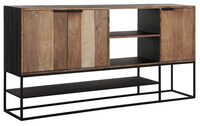 Large-CS 605313 Cosmo dresser No.1 large_2_16882512559896
