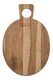 ML-424910-Delicious-small-Cutting-board_1