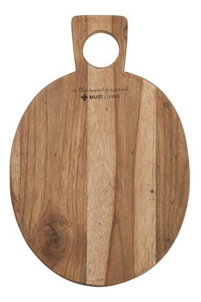 ML-424910-Delicious-small-Cutting-board_1