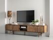 BL-741142-Bliss-TV-stand-No2-large-ML-833166-Forest-table-lamp-Natural_sf2_DTP