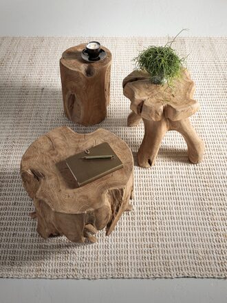 ML-854210-Billie-coffee-ML-854211-Bob-side-table-ML-854212-Buddy-coffee_sf2