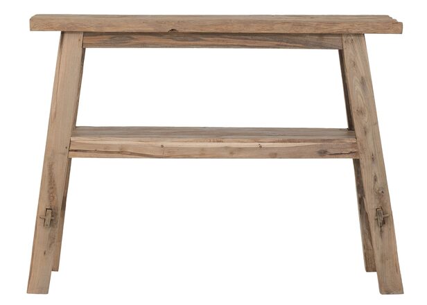 ML-490452-Antiques-Semeru-console_1