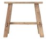 ML-490451-Antiques-Rinjani-stool_1