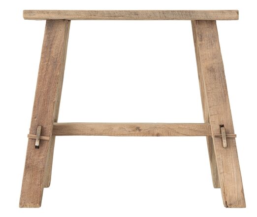 ML-490451-Antiques-Rinjani-stool_1