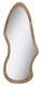 ML-884920-Mateo-mirror_1