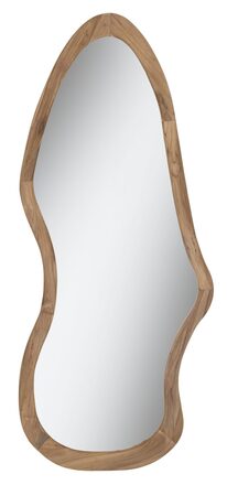 ML-884920-Mateo-mirror_1