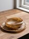 ML-426712-Rafael-bowl-small-ML-426716-Michelangelo-tray-Brown-white_sf1_DTP_6