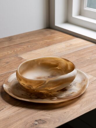 ML-426712-Rafael-bowl-small-ML-426716-Michelangelo-tray-Brown-white_sf1_DTP_6
