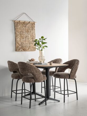 SO-250782-Soho-counter-table-Natural-ML-749824-Arca-chair-Brown-ML-890923-Round-Round_sf2_DTP
