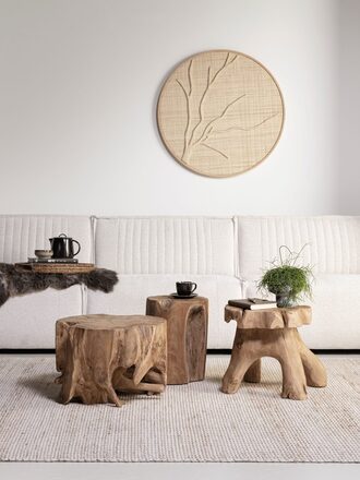 ML-854210-Billie-coffee-ML-854211-Bob-side-table-ML-854212-Buddy-coffee_sf1