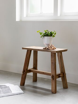 ML-490451-Antiques-Rinjani-stool_sf1_DTP