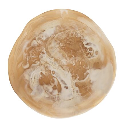 ML-426716-Michelangelo-tray-Brown-white_3_1