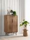 BL-741002-Bliss-cupboard-low-ML-490441-Antiques-Bromo-side-table_sf2_DTP